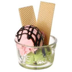 022445-Gelato-Eisbecher-2022-Einzeln-Deko-09.jpg 4er Set Gelato Eisbecher Glas 150ml_Bild_4