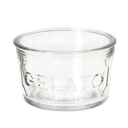 022445-Gelato-Eisbecher-Glas-Einzeln.jpg 4er Set Gelato Eisbecher Glas 150ml_Bild_5