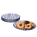 5cm Streifen Seaside - Ritzenhoff 270242_Bild_1