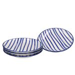 5cm Streifen Seaside - Ritzenhoff 270242_Bild_2