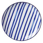 5cm Streifen Seaside - Ritzenhoff 270242_Bild_3