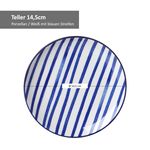 5cm Streifen Seaside - Ritzenhoff 270242_Bild_4