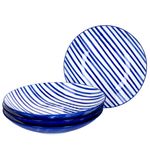 5cm Streifen Seaside - Ritzenhoff 270235_Bild_1