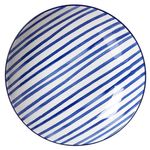 5cm Streifen Seaside - Ritzenhoff 270235_Bild_2