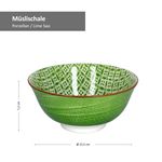 5cm Lime Sao - Ritzenhoff 744859_Bild_4