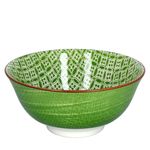 5cm Lime Sao - Ritzenhoff 744859_Bild_3