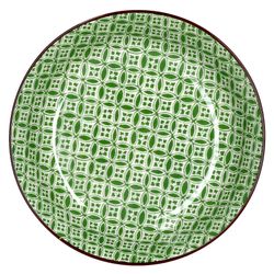 Ritzenhoff-744873-einzeln-Lime-Sao.jpg 4er Set Suppenteller 20cm Lime Sao - Ritzenhoff 744873 _Bild_2