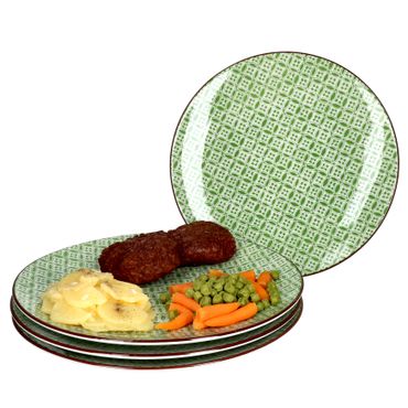 5cm Lime Sao - Ritzenhoff 744880 _Bild_1