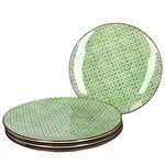 5cm Lime Sao - Ritzenhoff 744880 _Bild_2