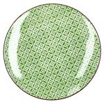 5cm Lime Sao - Ritzenhoff 744880 _Bild_4