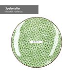 5cm Lime Sao - Ritzenhoff 744880 _Bild_3