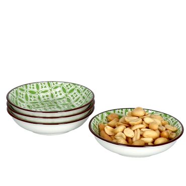 5cm Lime Sao - Ritzenhoff 744910  _Bild_1