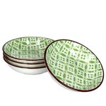 5cm Lime Sao - Ritzenhoff 744910  _Bild_2