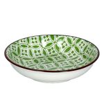 5cm Lime Sao - Ritzenhoff 744910  _Bild_3