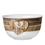 4er Set Schale tief 14cm Herz Chalet - Ritzenhoff 407723 _Bild_3