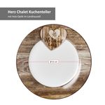 5cm Herz Chalet - Ritzenhoff 407747 _Bild_3
