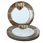 5cm Herz Chalet - Ritzenhoff 407747 _Bild_2