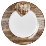 5cm Herz Chalet - Ritzenhoff 407747 _Bild_4