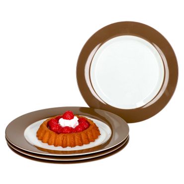 5cm Nougat Doppio - Ritzenhoff 545746_Bild_1