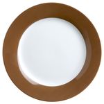 5cm Nougat Doppio - Ritzenhoff 545746_Bild_3