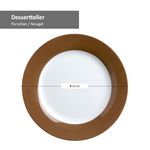 5cm Nougat Doppio - Ritzenhoff 545746_Bild_4