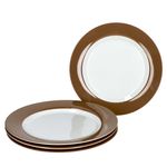 5cm Nougat Doppio - Ritzenhoff 545746_Bild_2