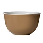 4er Set Müslischale 14cm Nougat Doppio - Ritzenhoff 545739_Bild_3