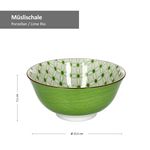 5cm Lime Rio - Ritzenhoff 744743_Bild_4