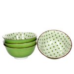 5cm Lime Rio - Ritzenhoff 744743_Bild_2