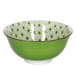 5cm Lime Rio - Ritzenhoff 744743_Bild_3