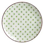 5cm Lime Rio - Ritzenhoff 744750 _Bild_4