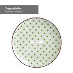 5cm Lime Rio - Ritzenhoff 744750 _Bild_3