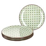 5cm Lime Rio - Ritzenhoff 744750 _Bild_2