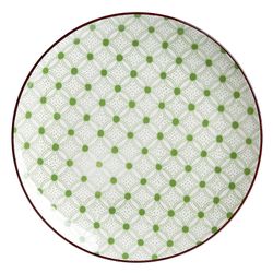 744750.jpg 5cm Lime Rio - Ritzenhoff 744750 _Bild_4