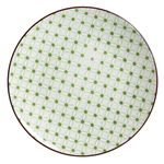 5cm Lime Rio - Ritzenhoff 744774 _Bild_3