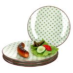 5cm Lime Rio - Ritzenhoff 744774 _Bild_1