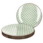 5cm Lime Rio - Ritzenhoff 744774 _Bild_2