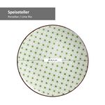 5cm Lime Rio - Ritzenhoff 744774 _Bild_4