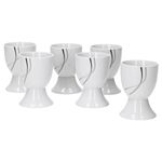 8cm Silver Night_Bild_2