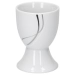 8cm Silver Night_Bild_3