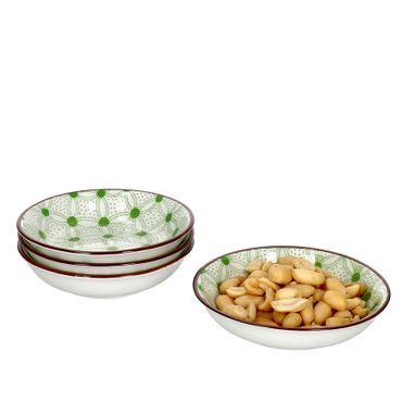 5cm Lime Rio - Ritzenhoff 744804  _Bild_1