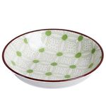 5cm Lime Rio - Ritzenhoff 744804 _Bild_3