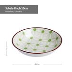 5cm Lime Rio - Ritzenhoff 744804 _Bild_4
