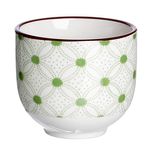 4er Set Teebecher 100ml Lime Rio - Ritzenhoff 744835    _Bild_2