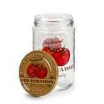 4er Set Vorratsglas Tomato 660ml_Bild_3
