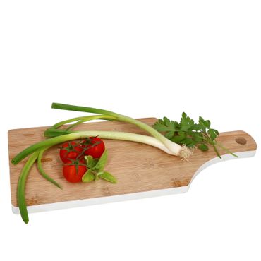 5cm - 24500876_Bild_1