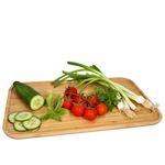 1cm - 24501174_Bild_3