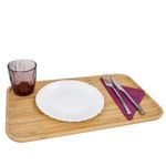 1cm - 24501174_Bild_2