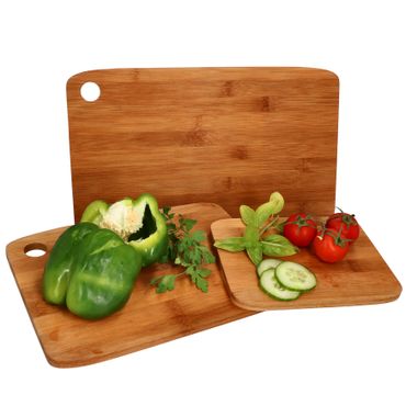 3er Set Branka Bambus Schneidebretter - 24501252_Bild_1