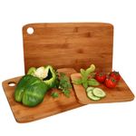 3er Set Branka Bambus Schneidebretter - 24501252_Bild_1